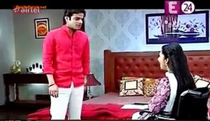 Raman Bane Ashok Ke Boss - Yeh Hai Mohabbatein
