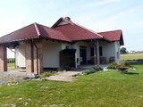 Sprzedam dom Syców, 175 m2,  650 000 zł - Kosikowski Nieruchomości