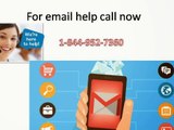 hotmail Support Number 1-844-952-7360