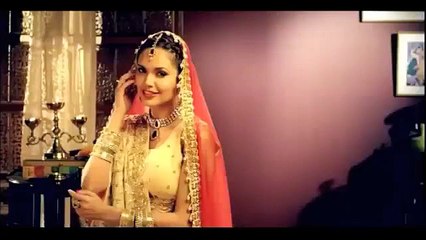 Bridal Makeup Tutorial by MAYBELLINE NEW YORK