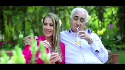 Tải video: 'Kal Ho Na Ho': India's former foreign minster makes remake video with German ambassador and wife