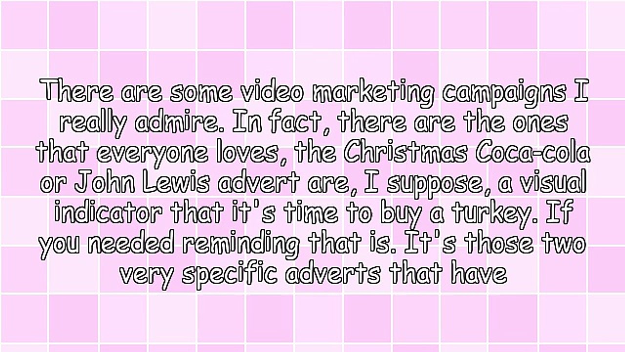 What Is A Viral Video?