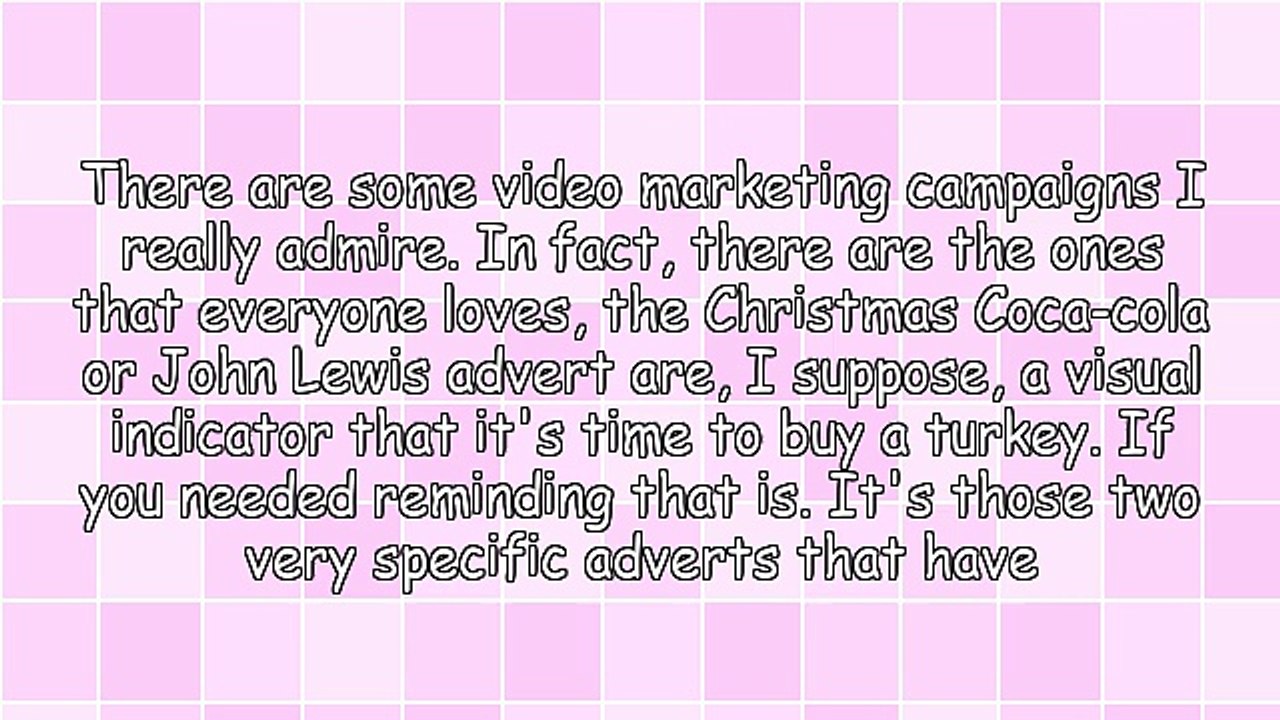 What Is A Viral Video?