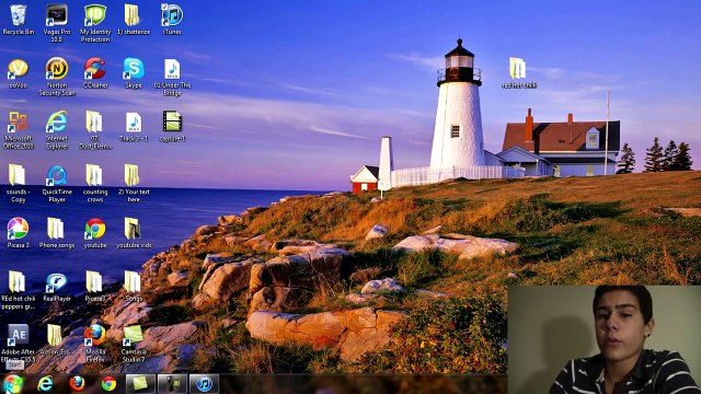 How To Transfer Music From Itunes To Your Android phone 2012