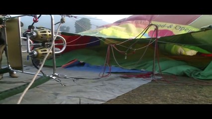 Abhay Deol Visits Singrauli 🎬