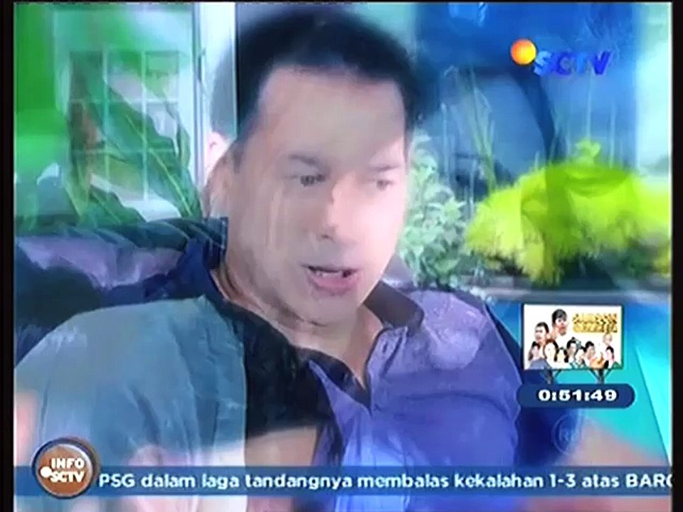 RAIN Episode 009 Part 3
