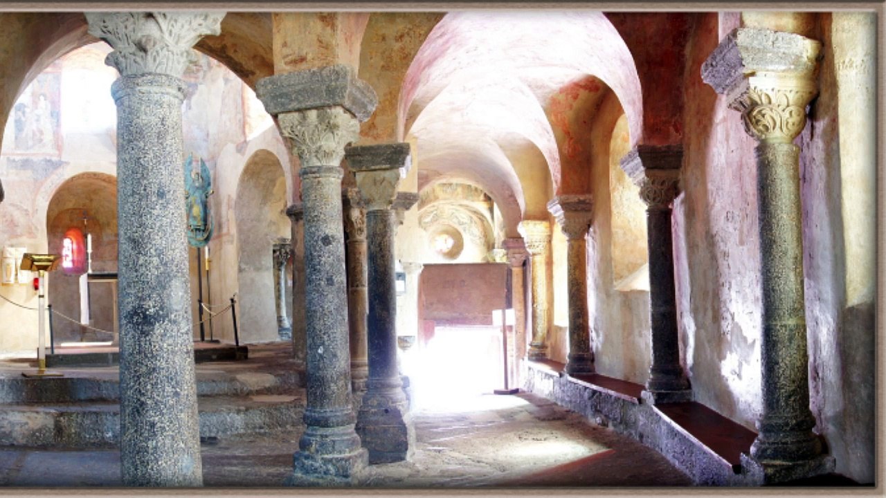 st-michel_pano_020