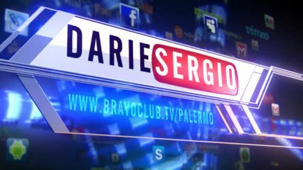 Jeunesse Italia Siero Ageless JEUNESSE SUISSE