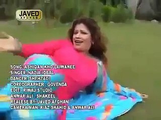 What the hell is she doing I could not stop laughing