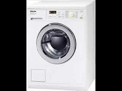 Yeniköy Bosch İstinye Sarıyer 299 15 34 Bosch Servisi Emirgan Ferahevler