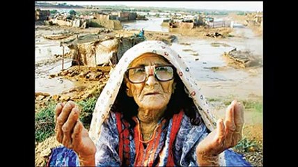 Maulana Tariq Jameel about the signs of the hour.