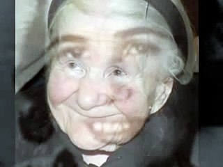 Irena Sendler, a Catholic hero