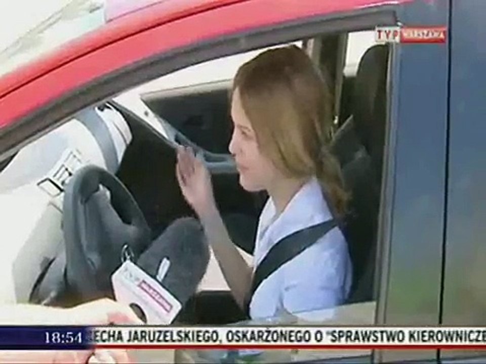 Kurier Mazowiecki 22.06.2011 Wiadomości Płock