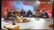 Funny poetry Salman Gilani on PTV