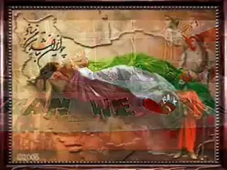 Iran Iran..beautifull iran