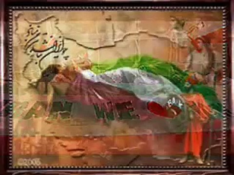 Iran Iran..beautifull iran