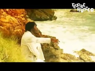 Beautiful Lady- Gyptian