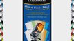 Rogue Photographic Design ROGUEGEL-CC Flash Gels Color Correction Filter Kit