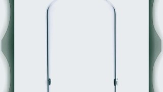 Profoto 101541 Clear Glass Cover for Continuous light