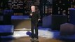 George Carlin: how does our economic system work?