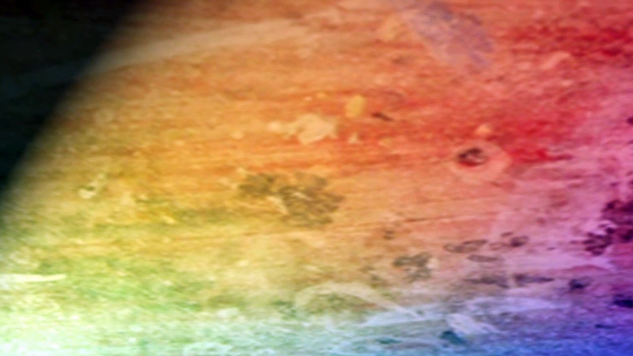 Talents  2015 - IND Fleurus