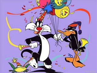 Chistes - Loquendo (Buen Uso)