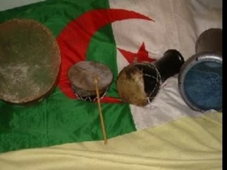 CHABA MOUNA MEDAHATES OUI OUI