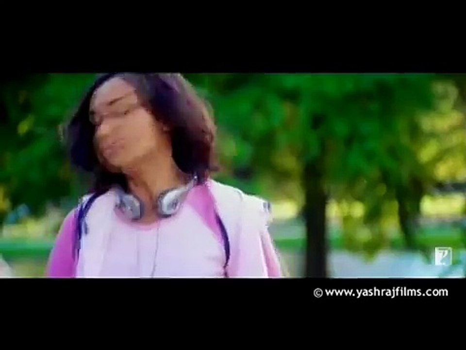 Hum Tum - Trailer