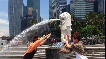 Happy birthday Yoshiko