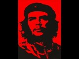 La vera storia di ernesto che guevara
