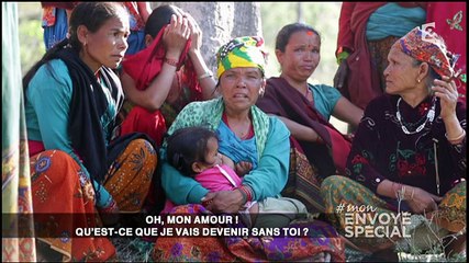 Qatar, les forçats de la coupe du monde - Dok