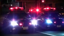 【閲覧注意】衝撃！殺人を生中継…　豊田商事会長刺殺事件