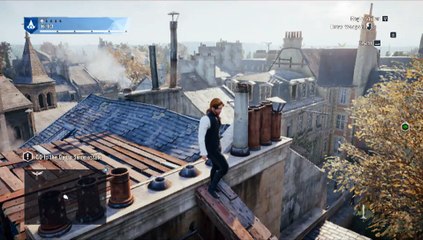 Assassins creed UNITY on Asus Nvidia gt610 2 gb