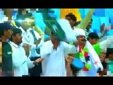 Jeet Ki Lagan - ICC Cricket World Cup 2015 - Pakistan Cricket Song