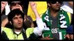 Yeh Tera Pakistan - JAL - ICC Cricket World Cup 2015 - Pakistan Cricket Song