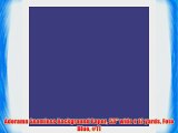 Adorama Seamless Background Paper 53 wide x 12 yards Foto Blue #11