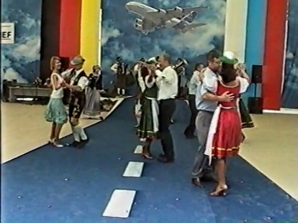 БАВАР-КАРУСЕЛЬ