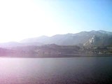 Lago d'Orta, Piemonte, Italia, Italy