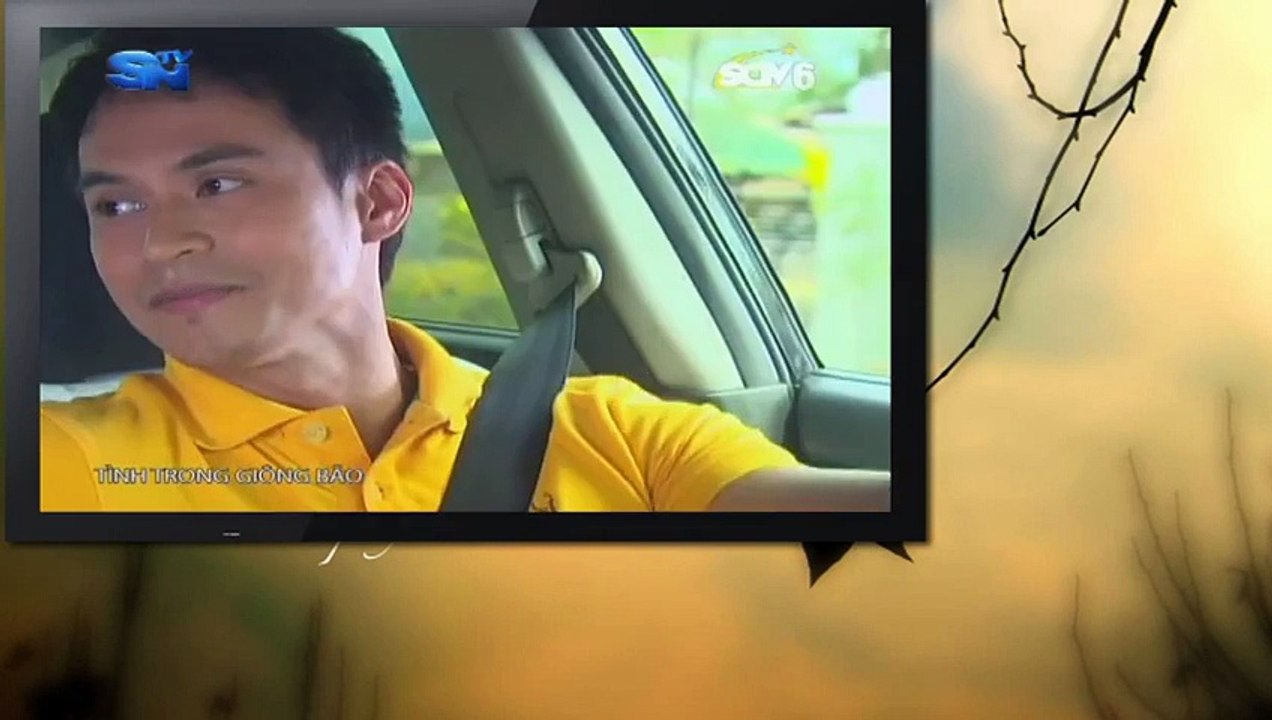 Tình trong giông bão Tập 7, Tinh trong giong bao 7, Phim Philippines