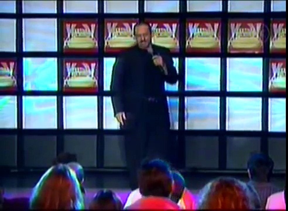 Teo Gonzalez - Los Compadres