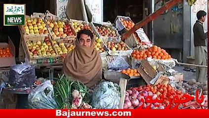 Bajaur kho Bajaur Day kna Yar Khan ostaz Song .