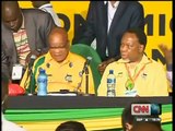 Is Zuma still best for South Africa?