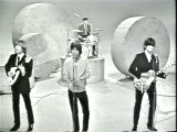 Rolling Stones - Around and around  (1964)