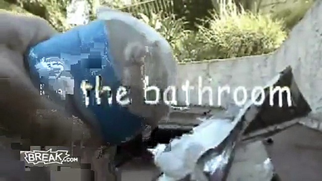 Crazy Lover Couples Amazing