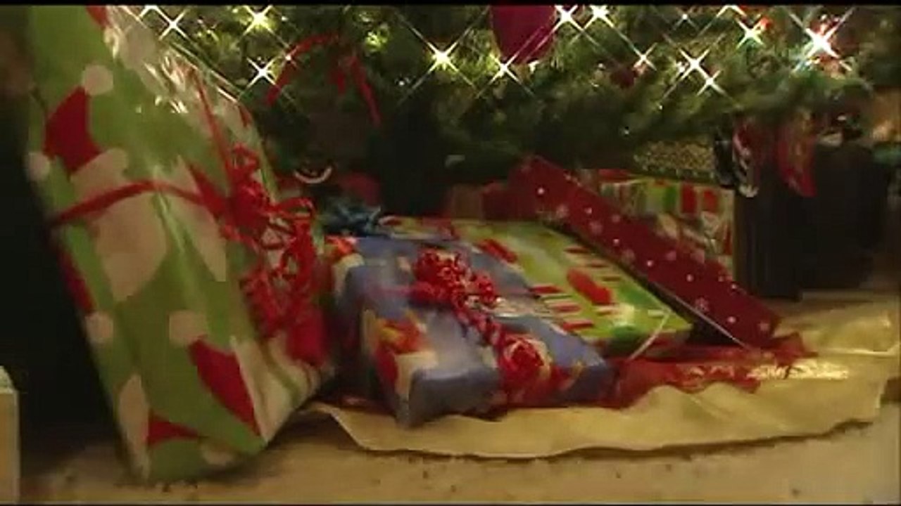 Home Security: how to prevent burglars from breaking into your home