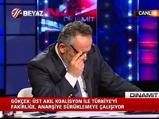Dinamit 24.04.2015 4.Kısım