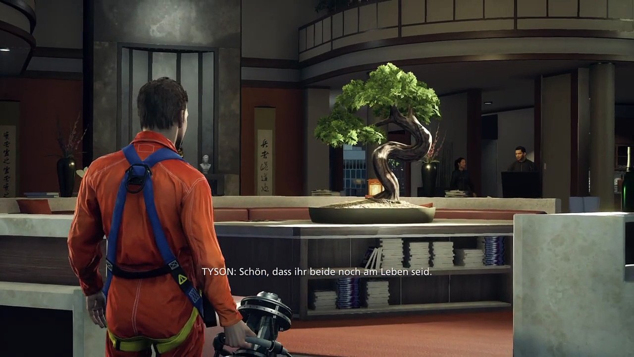 Battlefield™ Hardline_20150425154525