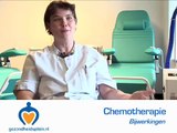 Chemotherapie - Wat kun je verwachten bij een chemokuur?