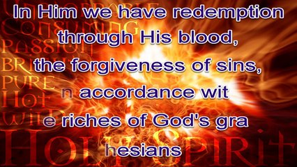 Breath of Heaven - Amy Grant / Lyrics (Mary's Song)