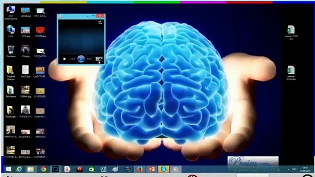 Лучший продукт года !!!!! ТопливоДар .